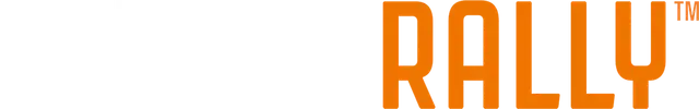 DiRT Rally logo