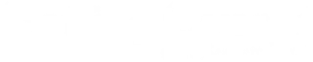 Getting Over It with Bennett Foddy logo