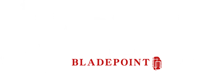 NARAKA: BLADEPOINT logo