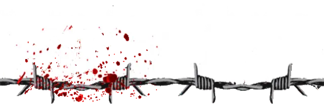 SCUM logo