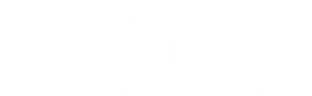 SMITE® logo